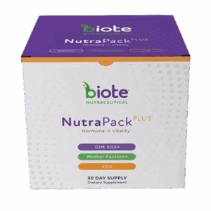 NutraPackPlus