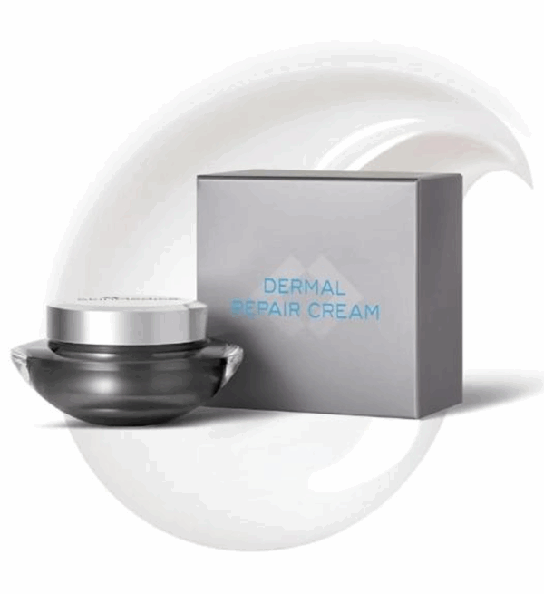 SkinMedica Dermal Repair Cream