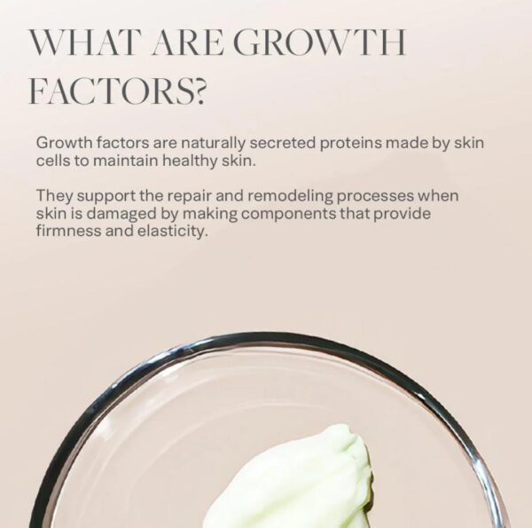 SkinMedica TNS Eye Repair