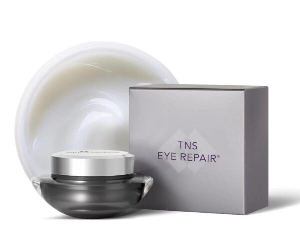 SkinMedica TNS Eye Repair