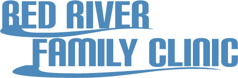 Red River Family Clinic