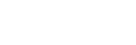 Red River Family Clinic